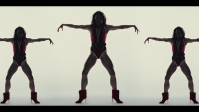 Click to view full size image
==============
Mel_C_-_Sweat_-02496.jpg Mel_C_-_Sweat_-02496.jpg