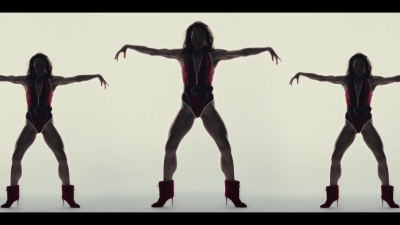 Click to view full size image
==============
Mel_C_-_Sweat_-02497.jpg Mel_C_-_Sweat_-02497.jpg