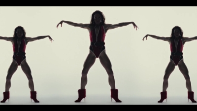 Click to view full size image
==============
Mel_C_-_Sweat_-02498.jpg Mel_C_-_Sweat_-02498.jpg