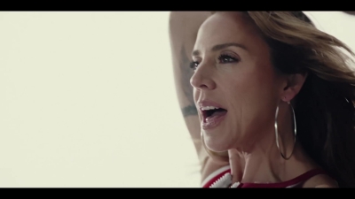 Click to view full size image
==============
Mel_C_-_Sweat_-02503.jpg Mel_C_-_Sweat_-02503.jpg