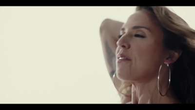 Click to view full size image
==============
Mel_C_-_Sweat_-02509.jpg Mel_C_-_Sweat_-02509.jpg