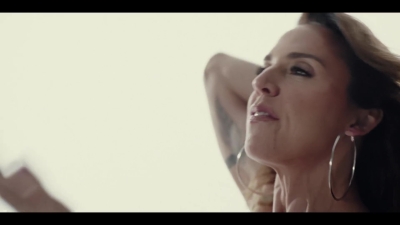 Click to view full size image
==============
Mel_C_-_Sweat_-02511.jpg Mel_C_-_Sweat_-02511.jpg