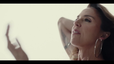 Click to view full size image
==============
Mel_C_-_Sweat_-02512.jpg Mel_C_-_Sweat_-02512.jpg