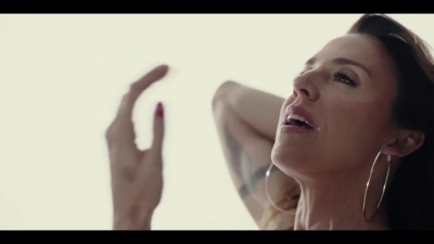 Click to view full size image
==============
Mel_C_-_Sweat_-02515.jpg Mel_C_-_Sweat_-02515.jpg