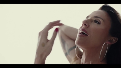 Click to view full size image
==============
Mel_C_-_Sweat_-02517.jpg Mel_C_-_Sweat_-02517.jpg