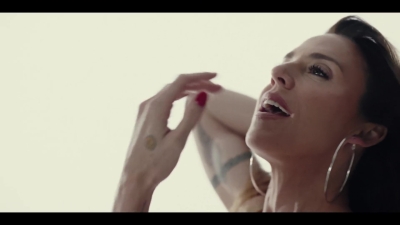 Click to view full size image
==============
Mel_C_-_Sweat_-02518.jpg Mel_C_-_Sweat_-02518.jpg