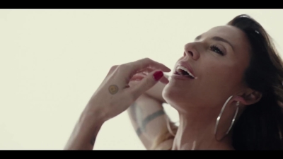 Click to view full size image
==============
Mel_C_-_Sweat_-02522.jpg Mel_C_-_Sweat_-02522.jpg