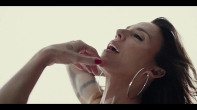 Click to view full size image
==============
Mel_C_-_Sweat_-02532.jpg Mel_C_-_Sweat_-02532.jpg