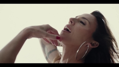 Click to view full size image
==============
Mel_C_-_Sweat_-02533.jpg Mel_C_-_Sweat_-02533.jpg