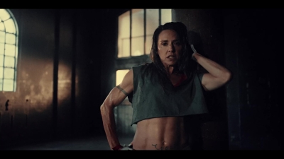 Click to view full size image
==============
Mel_C_-_Sweat_-02535.jpg Mel_C_-_Sweat_-02535.jpg