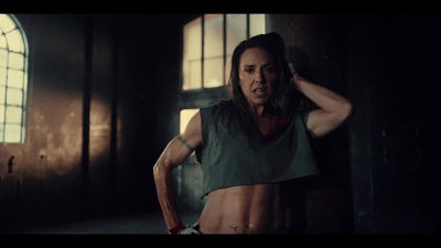 Click to view full size image
==============
Mel_C_-_Sweat_-02538.jpg Mel_C_-_Sweat_-02538.jpg