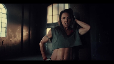 Click to view full size image
==============
Mel_C_-_Sweat_-02539.jpg Mel_C_-_Sweat_-02539.jpg