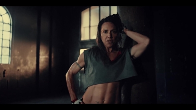 Click to view full size image
==============
Mel_C_-_Sweat_-02544.jpg Mel_C_-_Sweat_-02544.jpg