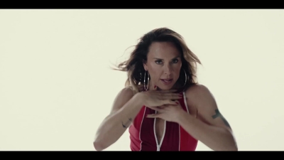 Click to view full size image
==============
Mel_C_-_Sweat_-02592.jpg Mel_C_-_Sweat_-02592.jpg