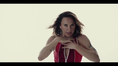 Click to view full size image
==============
Mel_C_-_Sweat_-02593.jpg Mel_C_-_Sweat_-02593.jpg