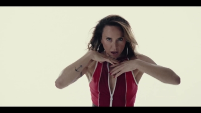 Click to view full size image
==============
Mel_C_-_Sweat_-02600.jpg Mel_C_-_Sweat_-02600.jpg