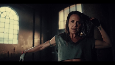 Click to view full size image
==============
Mel_C_-_Sweat_-02615.jpg Mel_C_-_Sweat_-02615.jpg