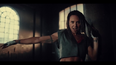 Click to view full size image
==============
Mel_C_-_Sweat_-02628.jpg Mel_C_-_Sweat_-02628.jpg