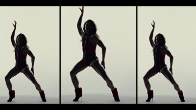 Click to view full size image
==============
Mel_C_-_Sweat_-02632.jpg Mel_C_-_Sweat_-02632.jpg