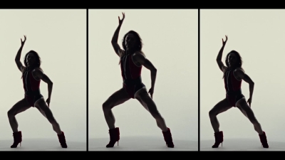 Click to view full size image
==============
Mel_C_-_Sweat_-02634.jpg Mel_C_-_Sweat_-02634.jpg