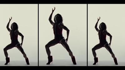 Click to view full size image
==============
Mel_C_-_Sweat_-02635.jpg Mel_C_-_Sweat_-02635.jpg