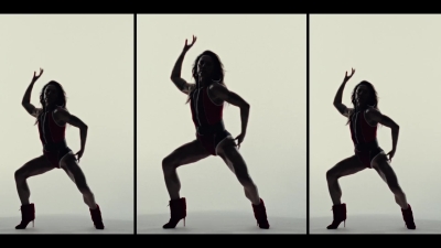 Click to view full size image
==============
Mel_C_-_Sweat_-02637.jpg Mel_C_-_Sweat_-02637.jpg