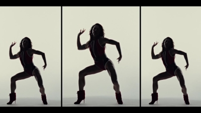 Click to view full size image
==============
Mel_C_-_Sweat_-02643.jpg Mel_C_-_Sweat_-02643.jpg