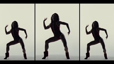 Click to view full size image
==============
Mel_C_-_Sweat_-02644.jpg Mel_C_-_Sweat_-02644.jpg