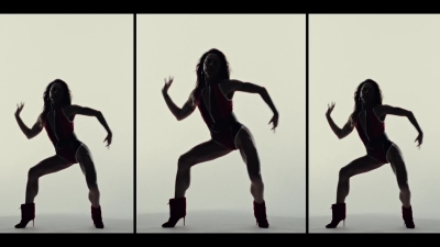 Click to view full size image
==============
Mel_C_-_Sweat_-02646.jpg Mel_C_-_Sweat_-02646.jpg