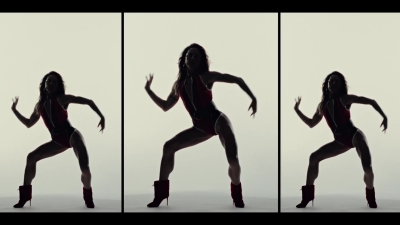 Click to view full size image
==============
Mel_C_-_Sweat_-02647.jpg Mel_C_-_Sweat_-02647.jpg