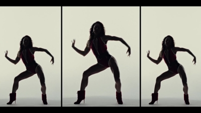 Click to view full size image
==============
Mel_C_-_Sweat_-02648.jpg Mel_C_-_Sweat_-02648.jpg