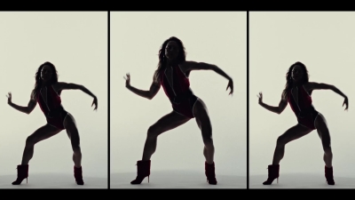 Click to view full size image
==============
Mel_C_-_Sweat_-02649.jpg Mel_C_-_Sweat_-02649.jpg