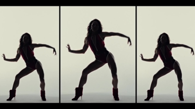 Click to view full size image
==============
Mel_C_-_Sweat_-02651.jpg Mel_C_-_Sweat_-02651.jpg