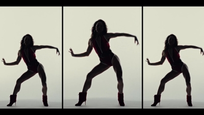 Click to view full size image
==============
Mel_C_-_Sweat_-02652.jpg Mel_C_-_Sweat_-02652.jpg