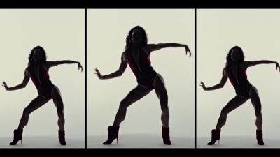 Click to view full size image
==============
Mel_C_-_Sweat_-02653.jpg Mel_C_-_Sweat_-02653.jpg