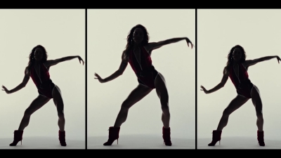 Click to view full size image
==============
Mel_C_-_Sweat_-02655.jpg Mel_C_-_Sweat_-02655.jpg