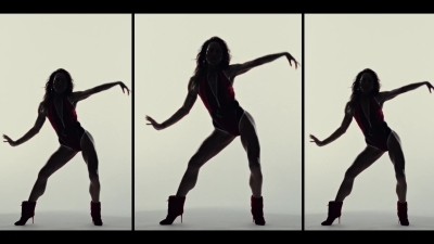 Click to view full size image
==============
Mel_C_-_Sweat_-02656.jpg Mel_C_-_Sweat_-02656.jpg