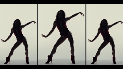 Click to view full size image
==============
Mel_C_-_Sweat_-02658.jpg Mel_C_-_Sweat_-02658.jpg