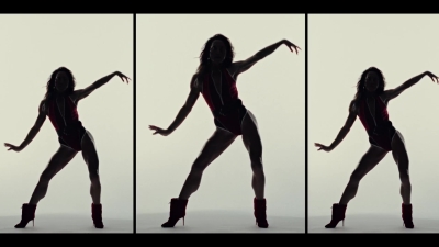 Click to view full size image
==============
Mel_C_-_Sweat_-02659.jpg Mel_C_-_Sweat_-02659.jpg