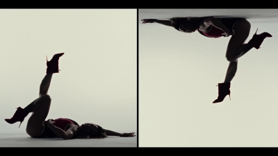 Click to view full size image
==============
Mel_C_-_Sweat_-02662.jpg Mel_C_-_Sweat_-02662.jpg