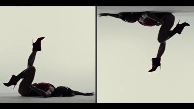 Click to view full size image
==============
Mel_C_-_Sweat_-02664.jpg Mel_C_-_Sweat_-02664.jpg