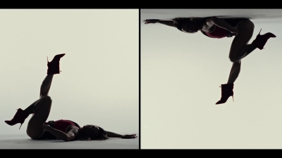 Click to view full size image
==============
Mel_C_-_Sweat_-02665.jpg Mel_C_-_Sweat_-02665.jpg