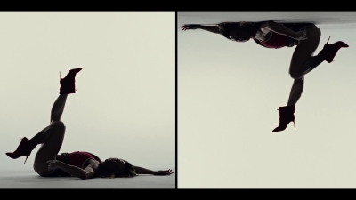 Click to view full size image
==============
Mel_C_-_Sweat_-02668.jpg Mel_C_-_Sweat_-02668.jpg