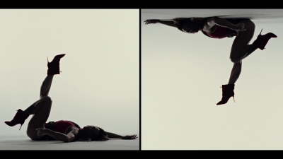 Click to view full size image
==============
Mel_C_-_Sweat_-02669.jpg Mel_C_-_Sweat_-02669.jpg