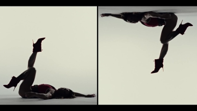 Click to view full size image
==============
Mel_C_-_Sweat_-02672.jpg Mel_C_-_Sweat_-02672.jpg