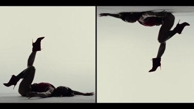 Click to view full size image
==============
Mel_C_-_Sweat_-02674.jpg Mel_C_-_Sweat_-02674.jpg