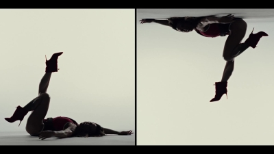 Click to view full size image
==============
Mel_C_-_Sweat_-02675.jpg Mel_C_-_Sweat_-02675.jpg