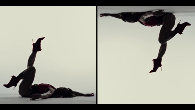 Click to view full size image
==============
Mel_C_-_Sweat_-02677.jpg Mel_C_-_Sweat_-02677.jpg