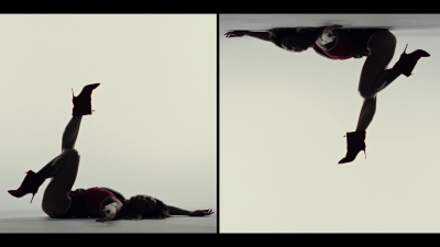 Click to view full size image
==============
Mel_C_-_Sweat_-02692.jpg Mel_C_-_Sweat_-02692.jpg