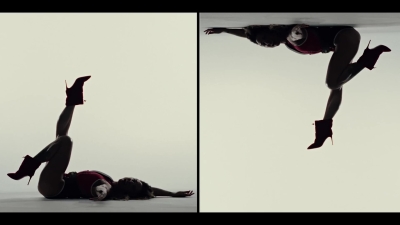 Click to view full size image
==============
Mel_C_-_Sweat_-02694.jpg Mel_C_-_Sweat_-02694.jpg